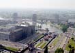 Bild 39: Auf Euromast